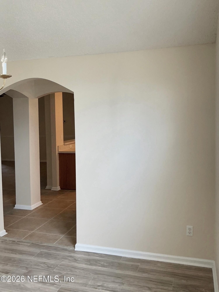 2892 Golden Pond Boulevard - Photo 13