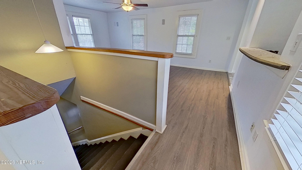 2210 Myra Street - Photo 12