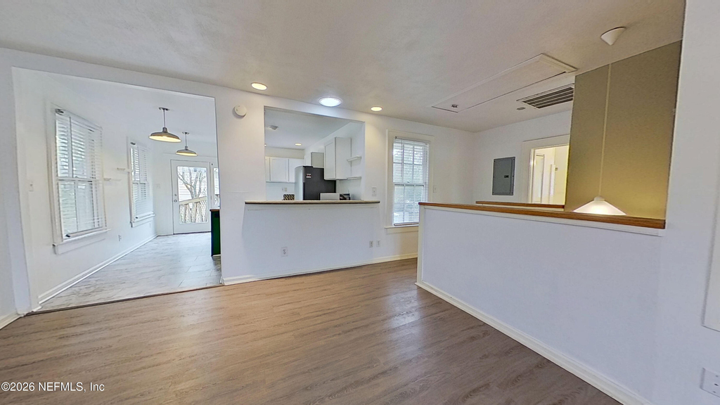2210 Myra Street - Photo 11