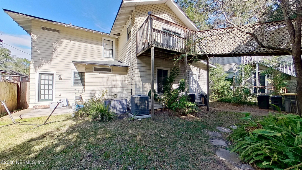 2210 Myra Street - Photo 14