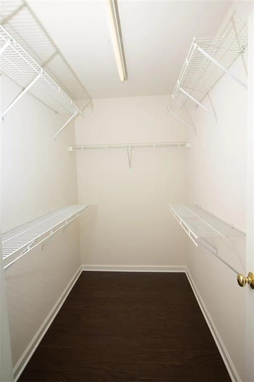 5142 Manerdale Drive Se - Photo 6