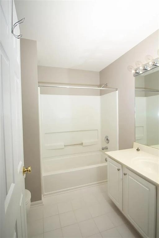 5142 Manerdale Drive Se - Photo 10