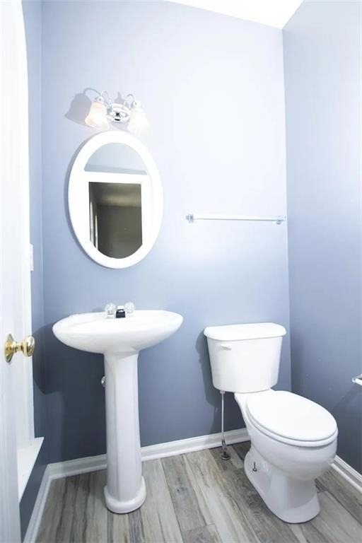 5142 Manerdale Drive Se - Photo 4