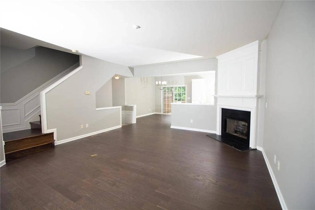 5142 Manerdale Drive Se - Photo 3