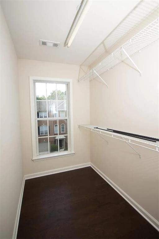 5142 Manerdale Drive Se - Photo 11