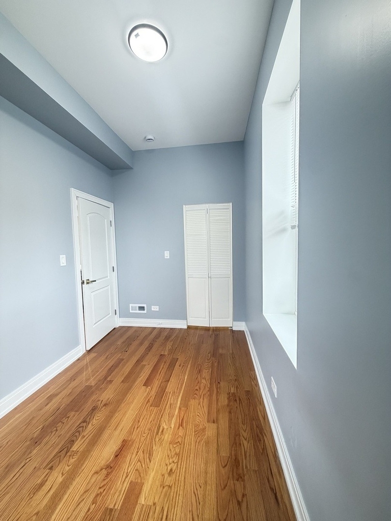 1837 S Harding Avenue - Photo 13