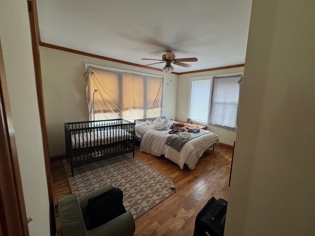 1011 Central Avenue - Photo 9