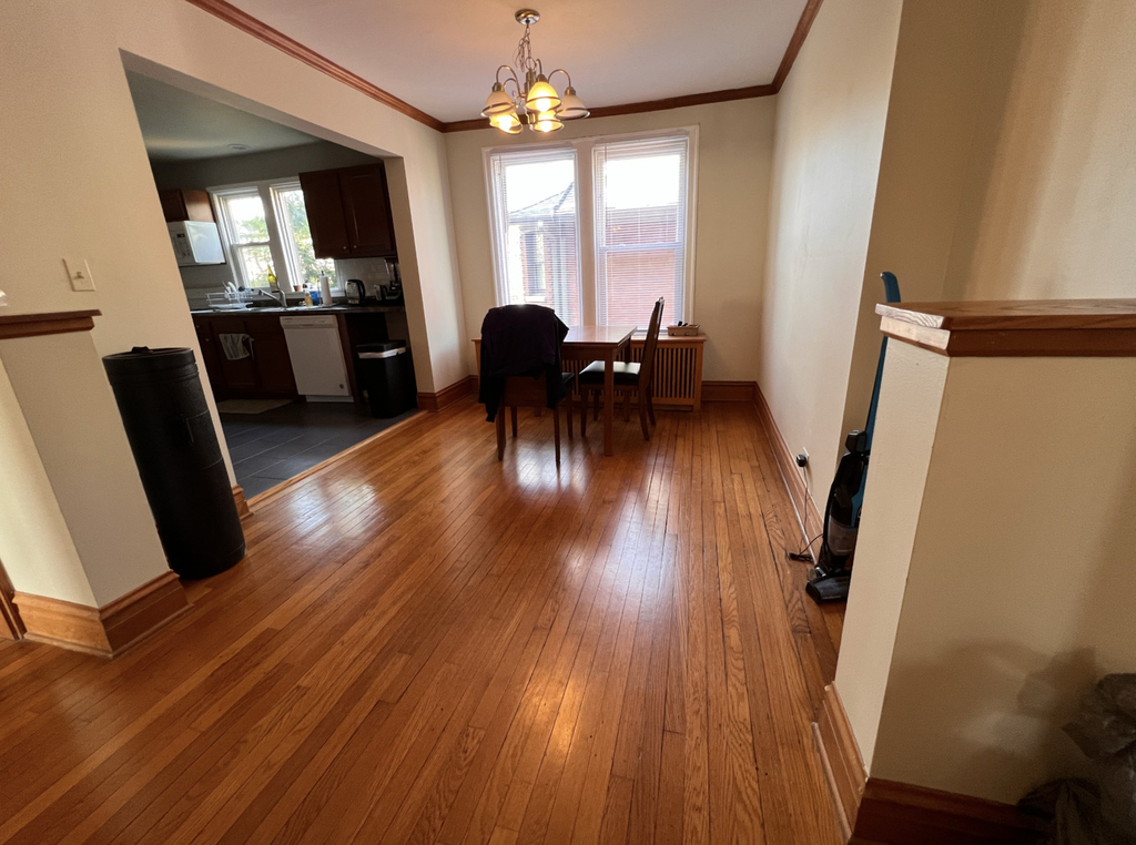 1011 Central Avenue - Photo 14