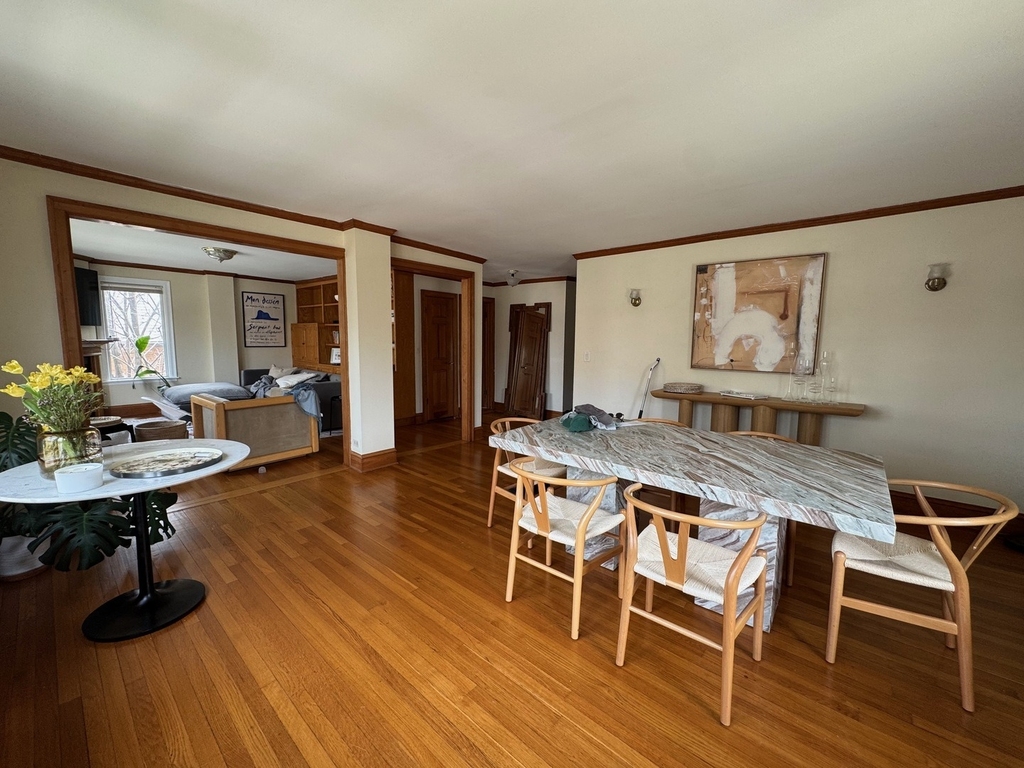 1011 Central Avenue - Photo 12