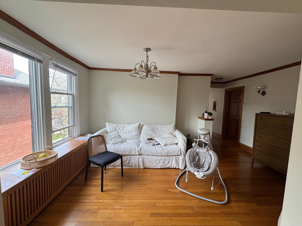 1011 Central Avenue - Photo 10