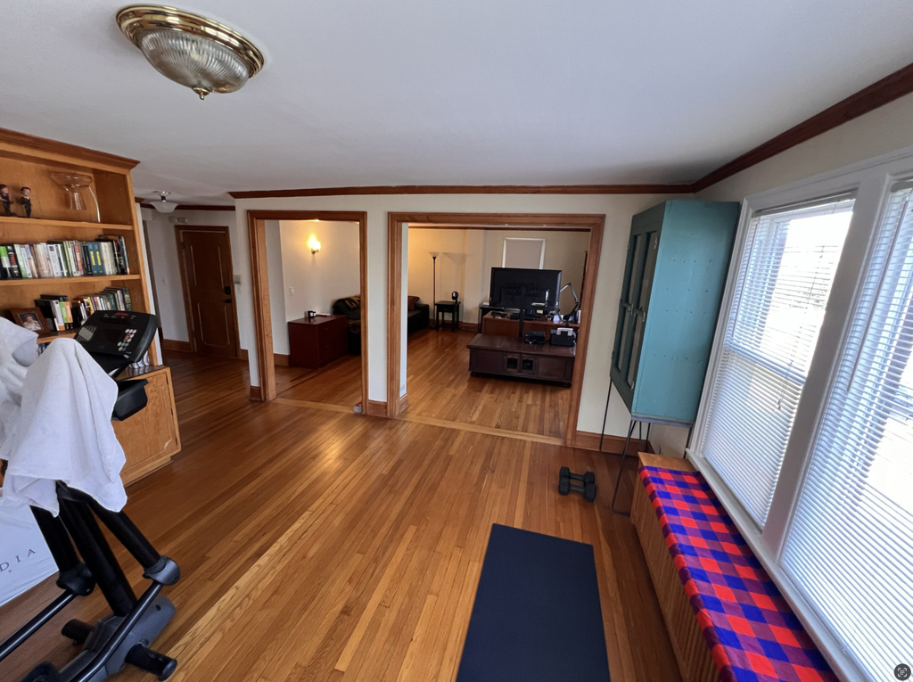 1011 Central Avenue - Photo 17
