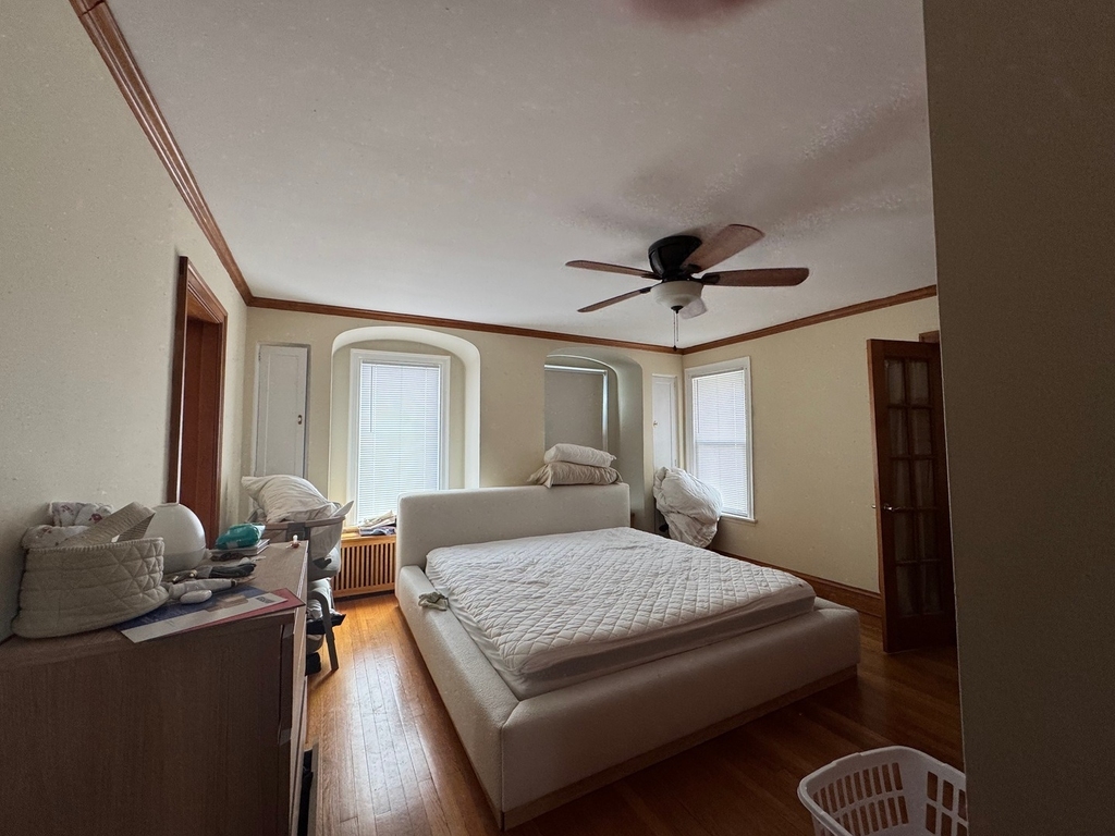1011 Central Avenue - Photo 8