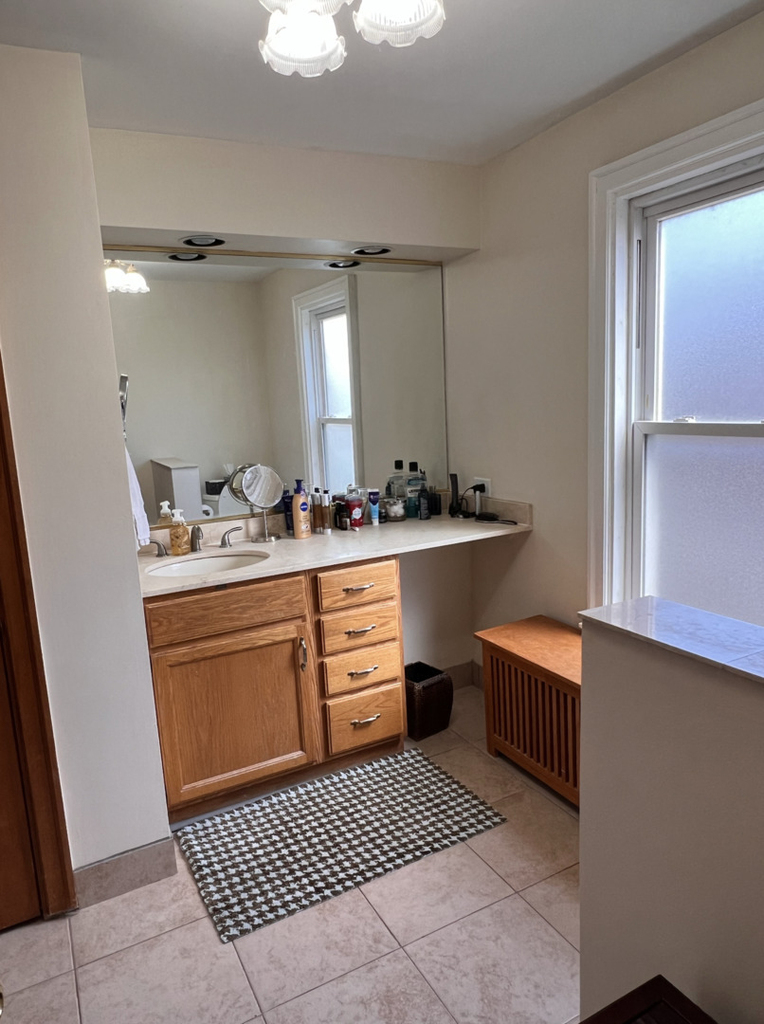 1011 Central Avenue - Photo 5