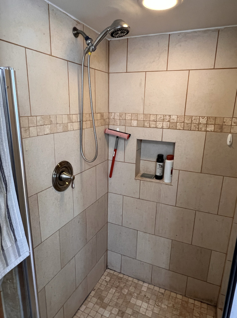 1011 Central Avenue - Photo 6