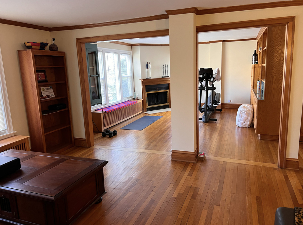 1011 Central Avenue - Photo 19