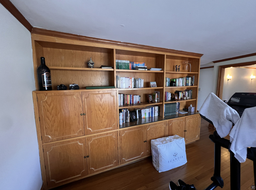1011 Central Avenue - Photo 16