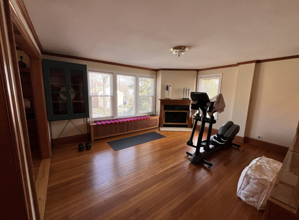 1011 Central Avenue - Photo 18