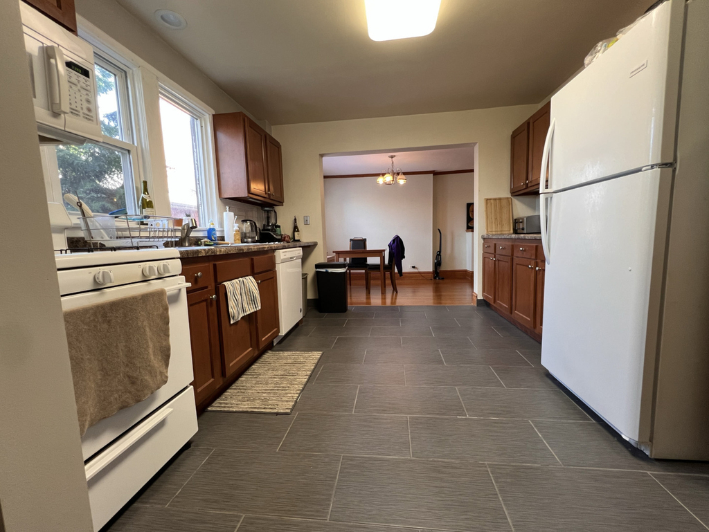 1011 Central Avenue - Photo 13