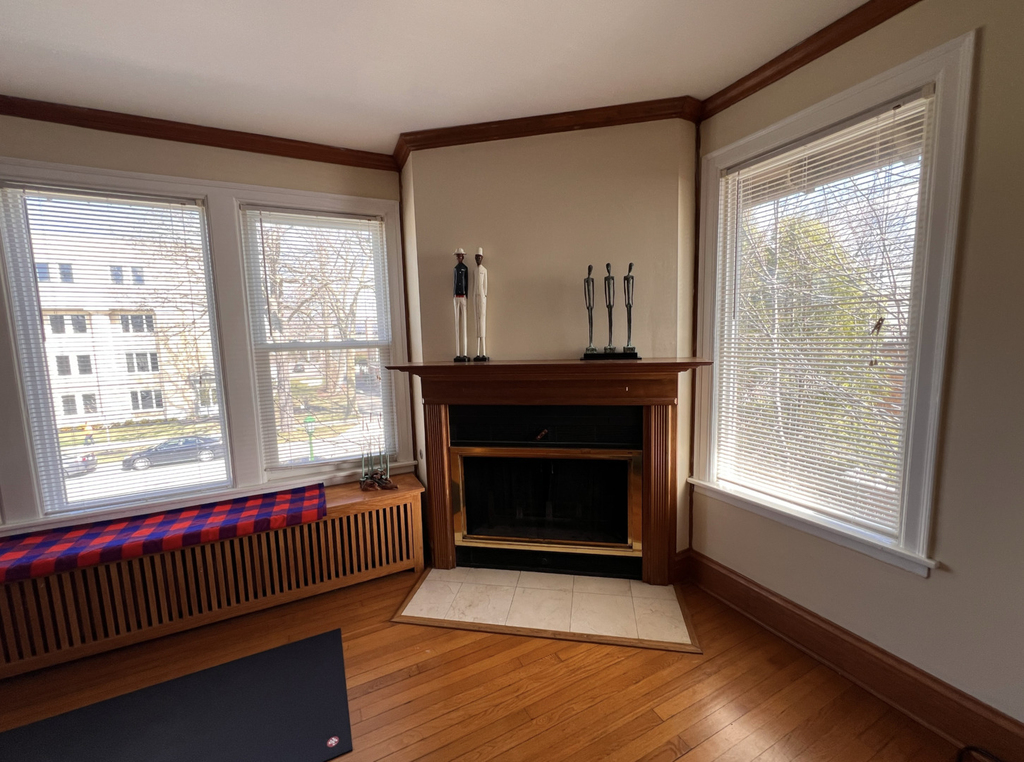 1011 Central Avenue - Photo 15