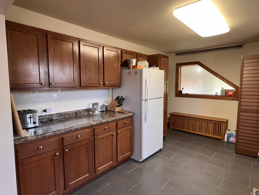 1011 Central Avenue - Photo 4