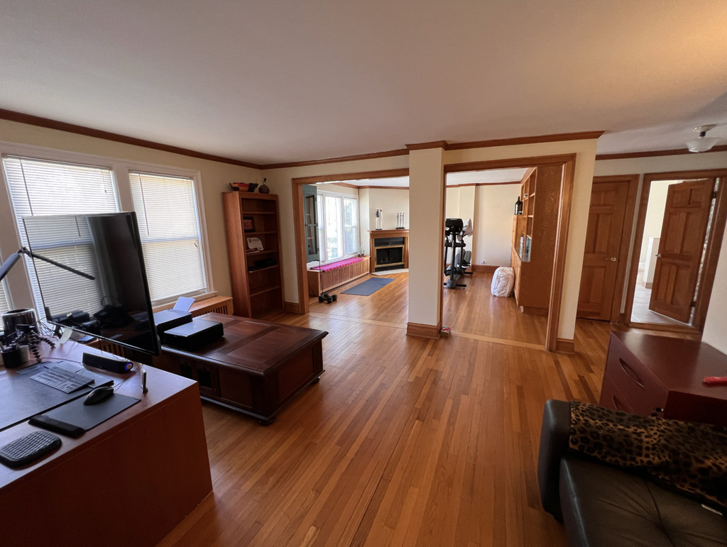 1011 Central Avenue - Photo 20