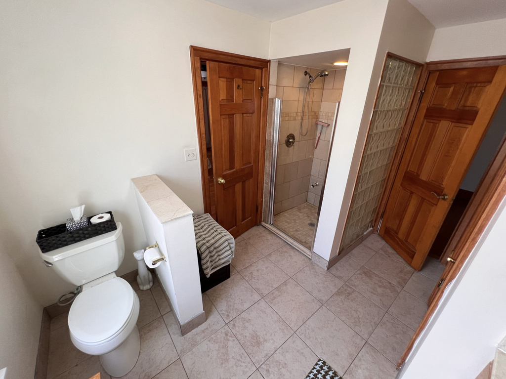 1011 Central Avenue - Photo 7