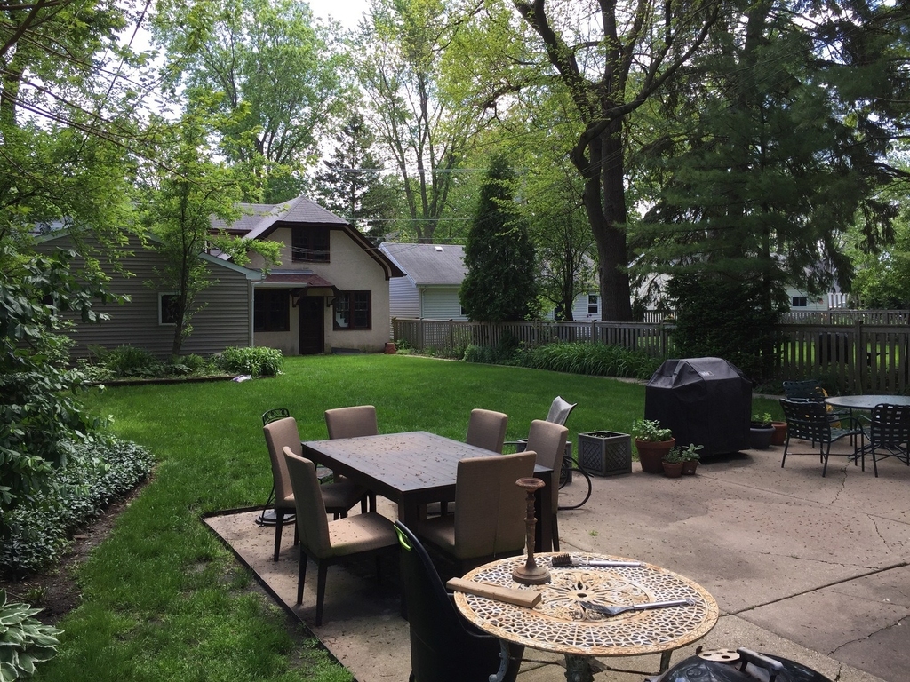 1011 Central Avenue - Photo 21