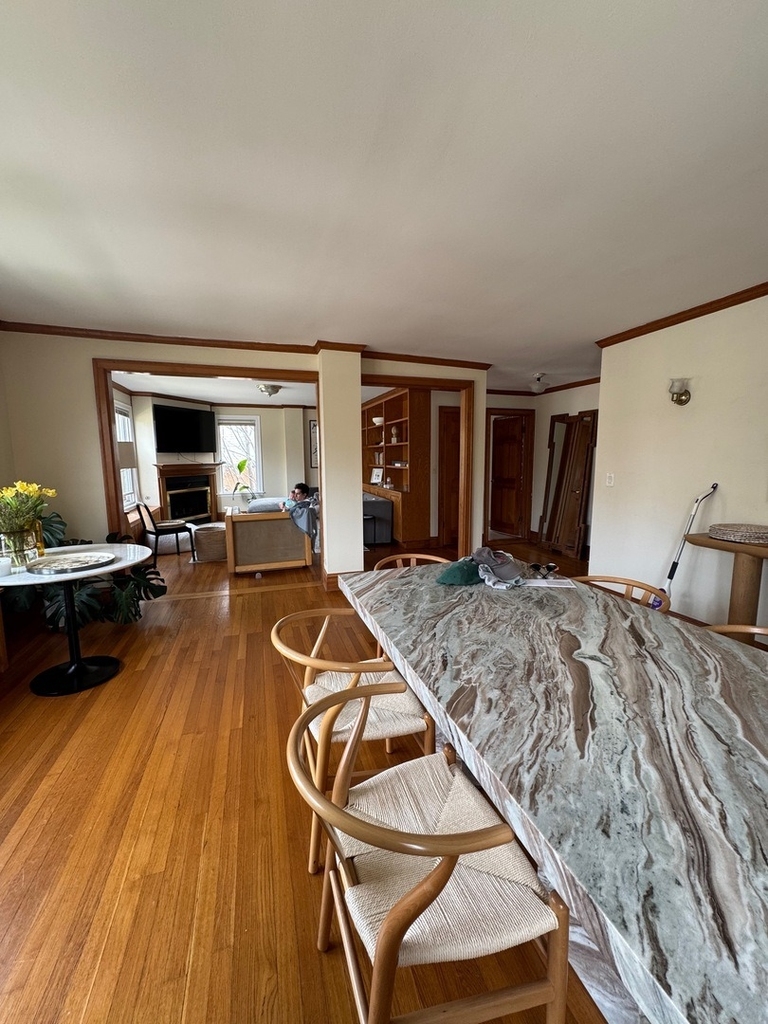 1011 Central Avenue - Photo 11