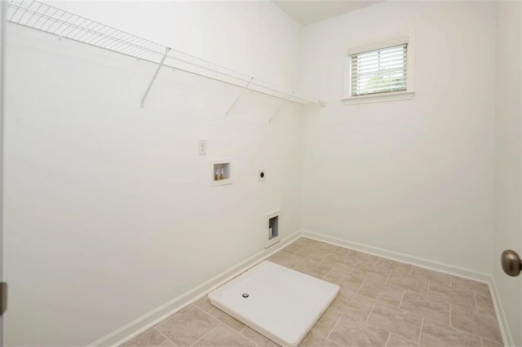 1735 Wellston Drive - Photo 16