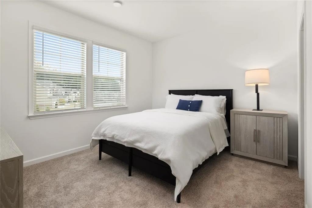 1735 Wellston Drive - Photo 11