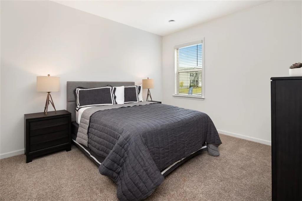 1735 Wellston Drive - Photo 12