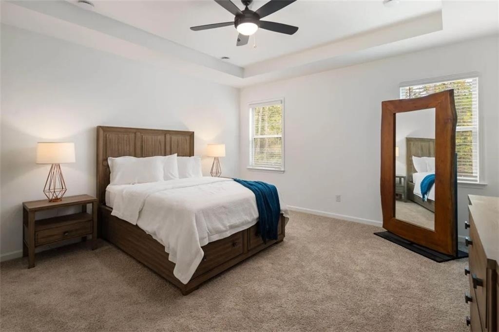 1735 Wellston Drive - Photo 8