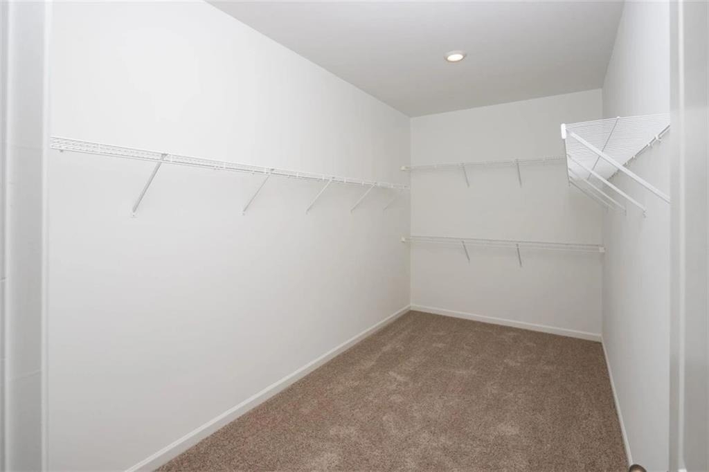 1735 Wellston Drive - Photo 10