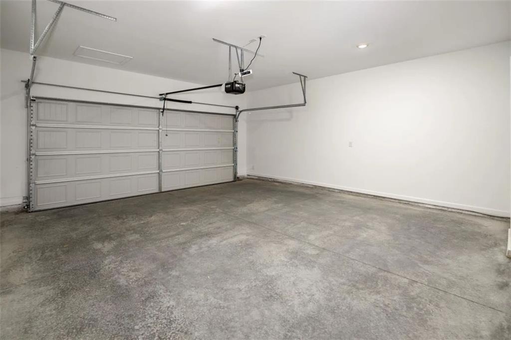 1735 Wellston Drive - Photo 15
