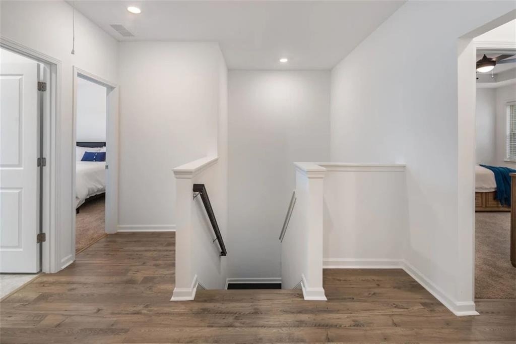 1735 Wellston Drive - Photo 4