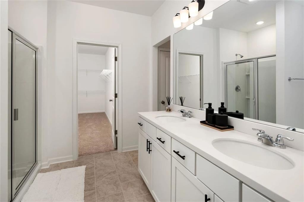 1735 Wellston Drive - Photo 9