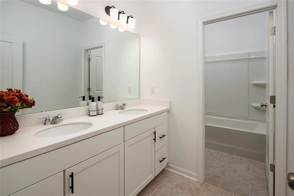 1735 Wellston Drive - Photo 14