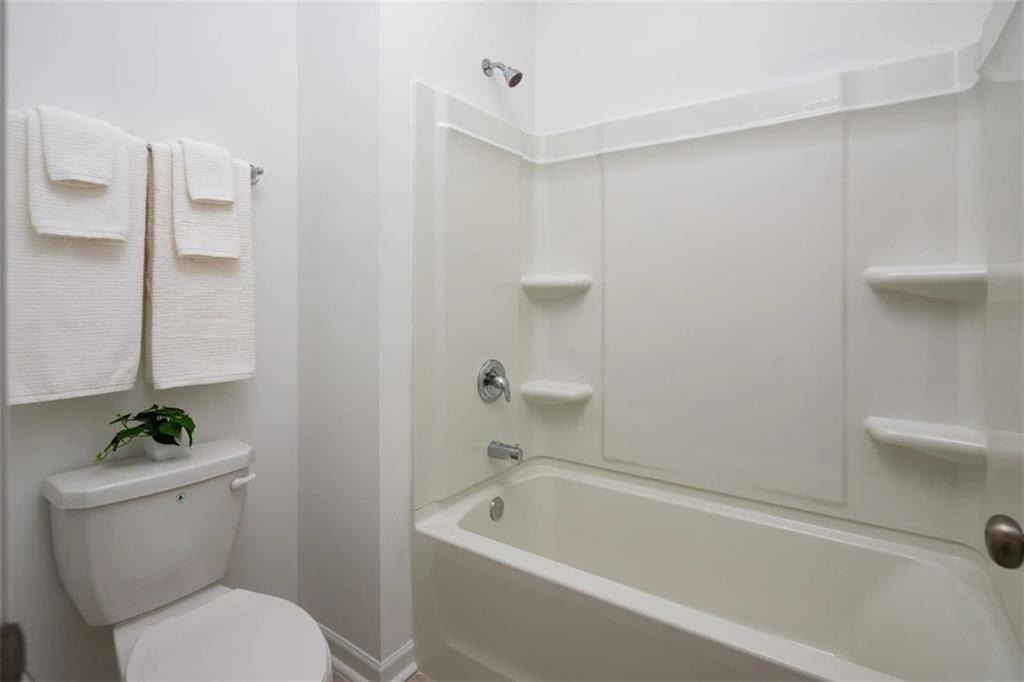 1735 Wellston Drive - Photo 13