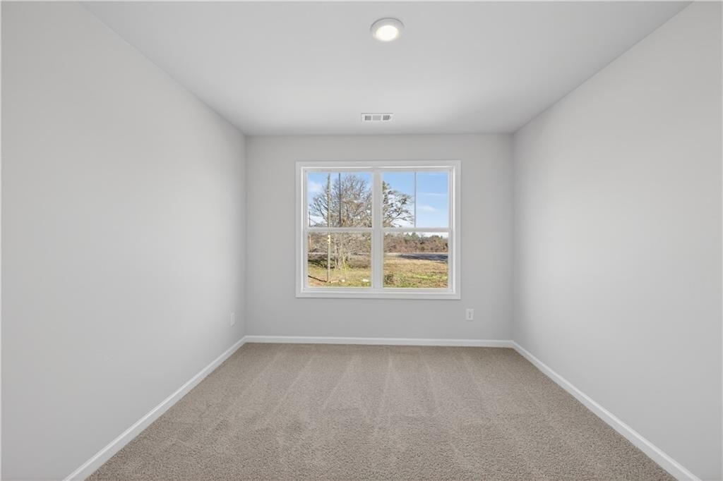 548 Madison St - Photo 31