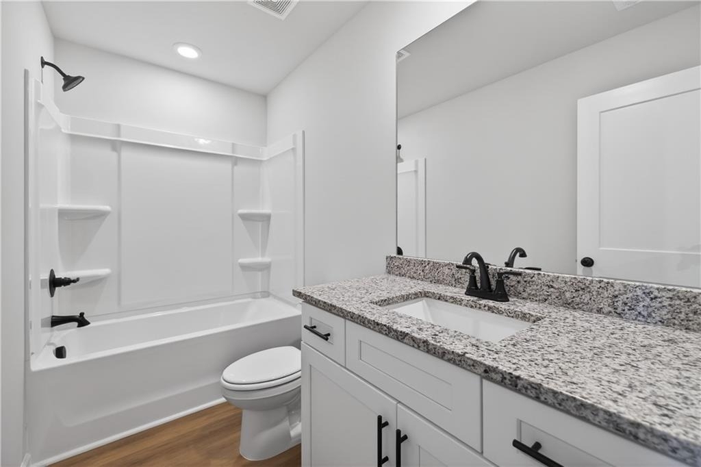 548 Madison St - Photo 34