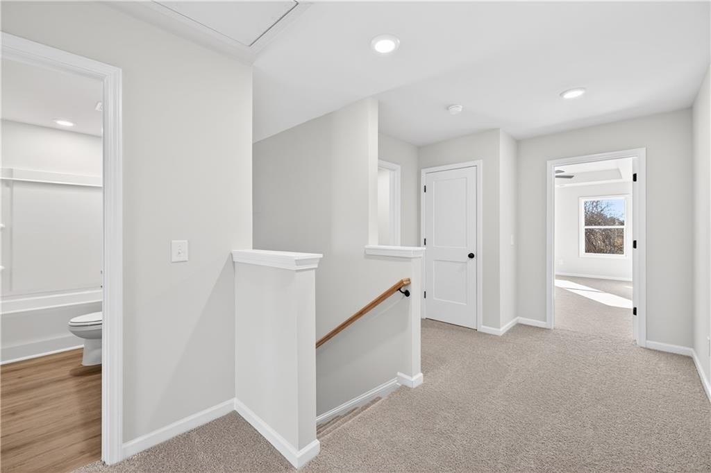 548 Madison St - Photo 23