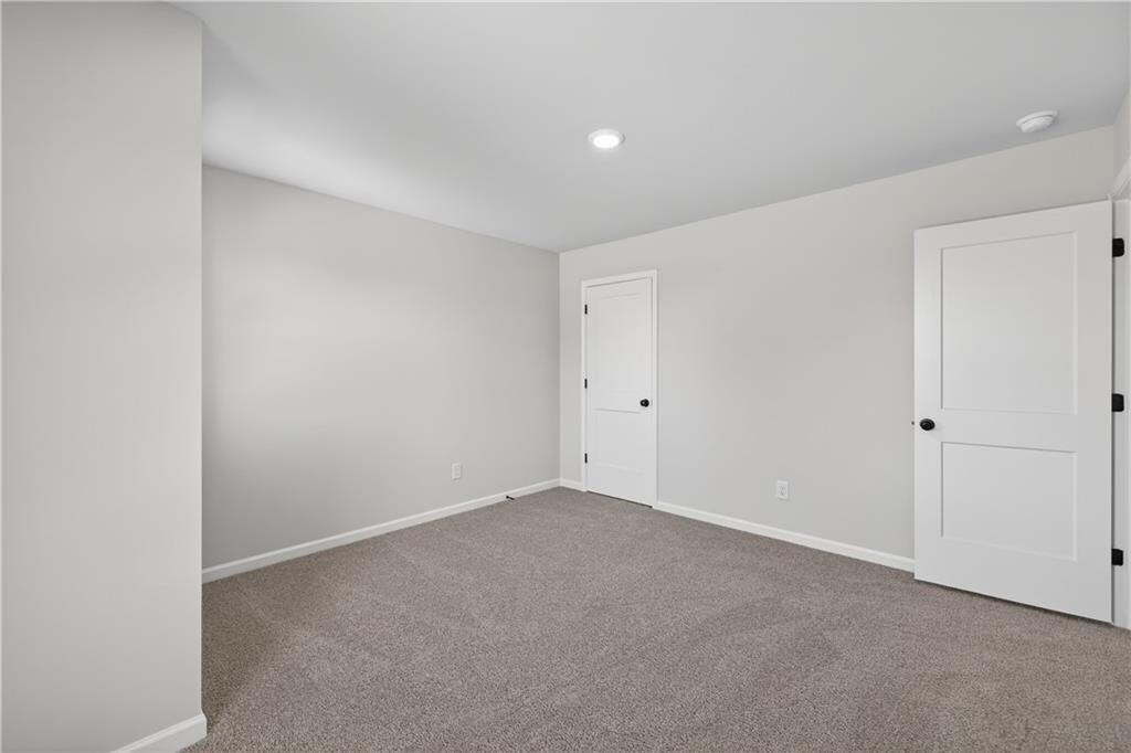 548 Madison St - Photo 33