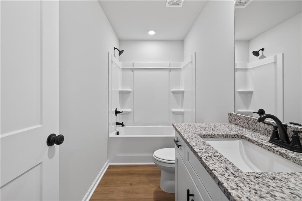 548 Madison St - Photo 35