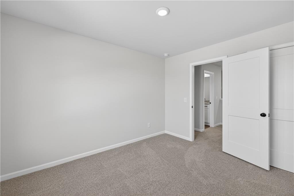 548 Madison St - Photo 32
