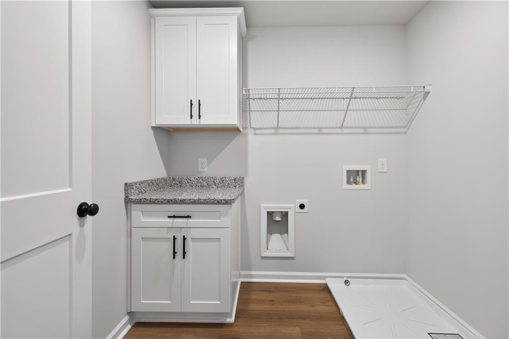 548 Madison St - Photo 30