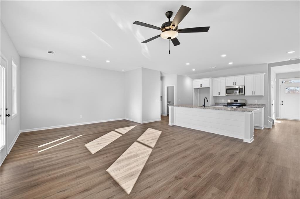 548 Madison St - Photo 38