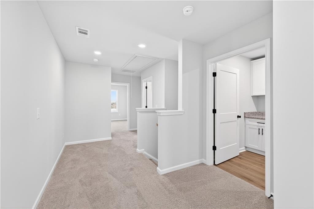 548 Madison St - Photo 24