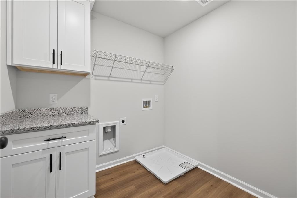548 Madison St - Photo 29