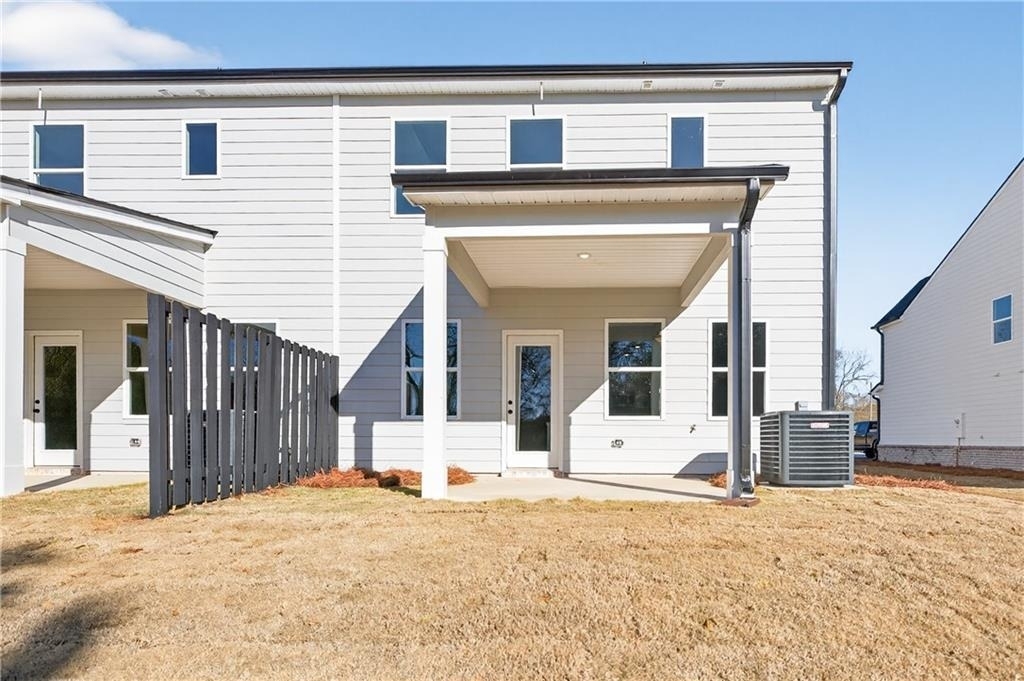 548 Madison St - Photo 36