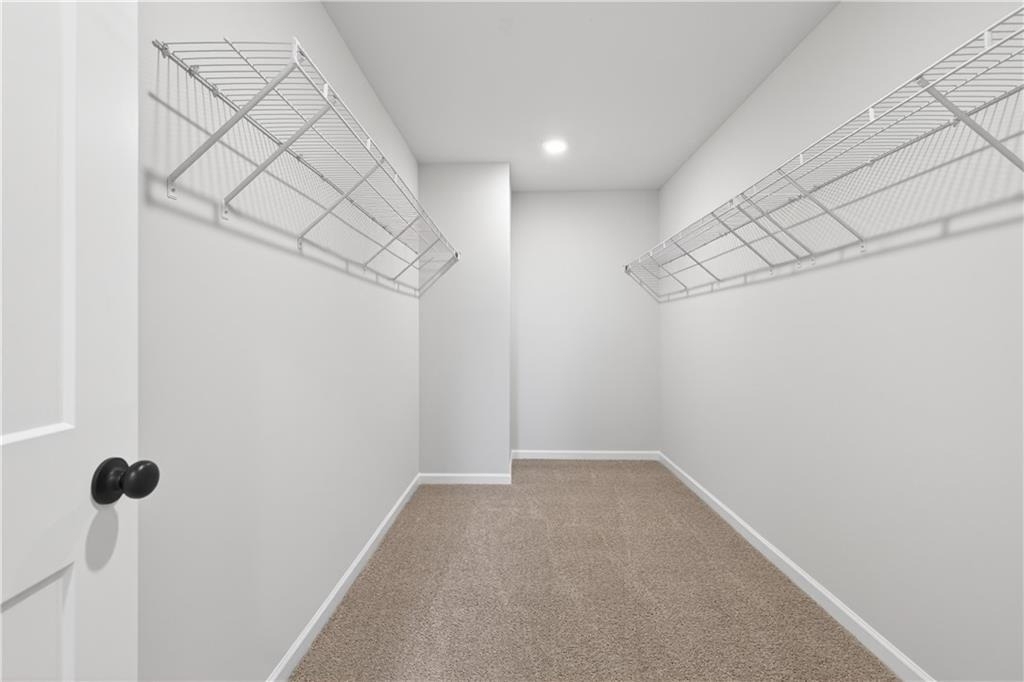 548 Madison St - Photo 40